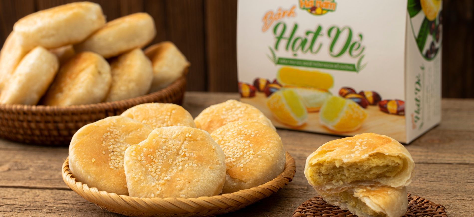 banh-hat-de-sa-pa-banner