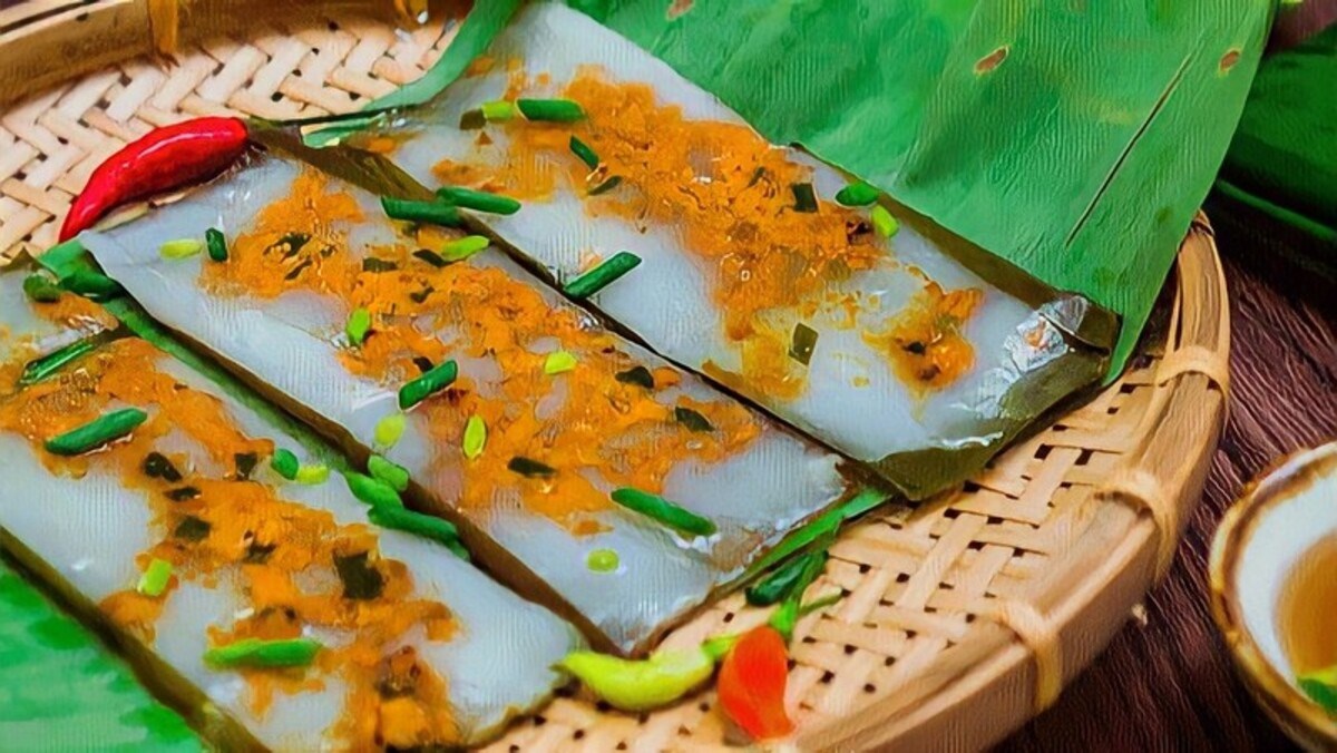 20 MÓN NGON ĐẶC SẢN HUẾ NGON – RẺ – CHUẨN VỊ BẢN ĐỊA (CẬP NHẬT 2026)