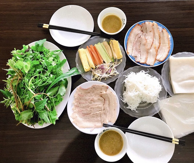 banh-trang-cuon