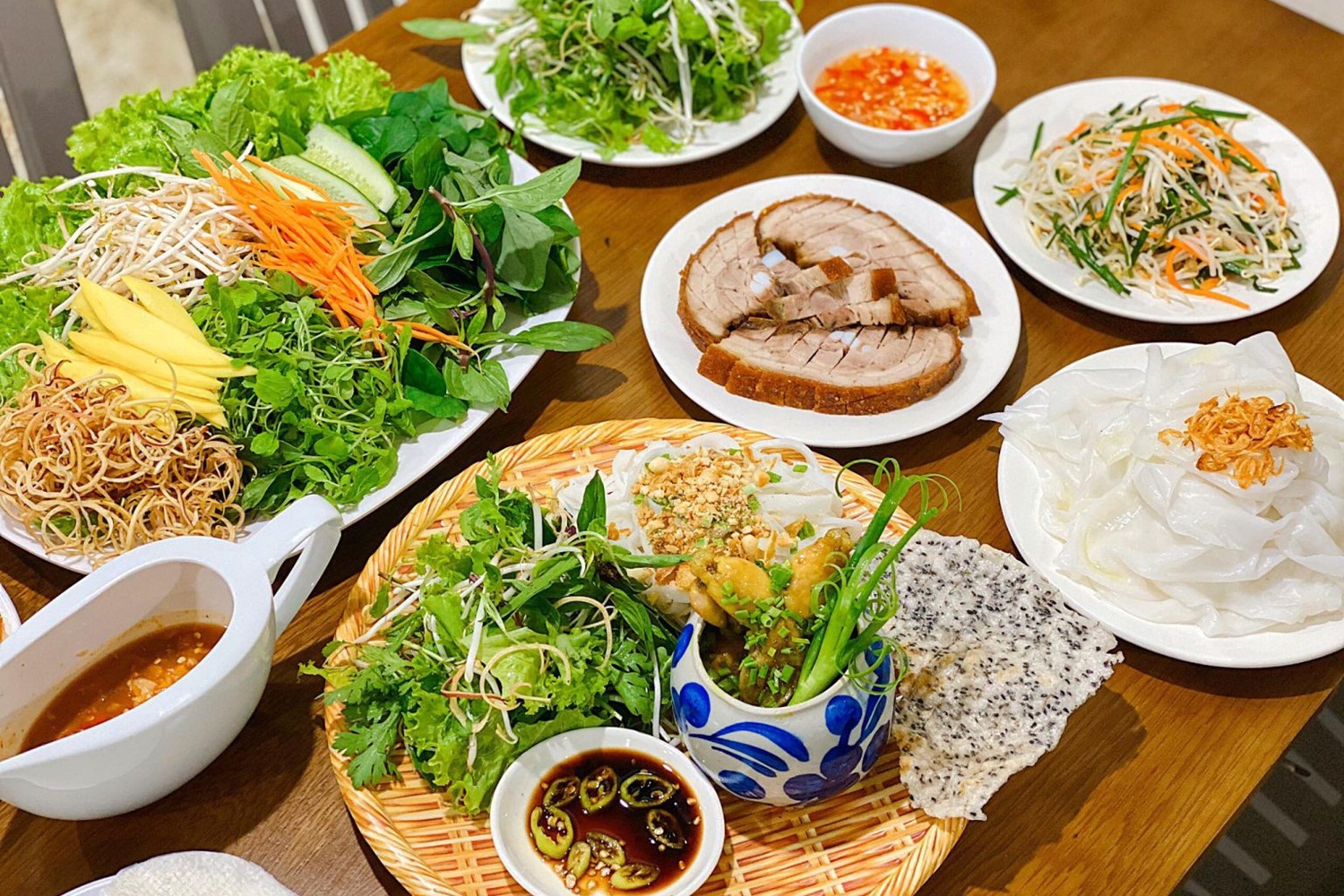 banh-uot-hoang-thanh-02 (1)