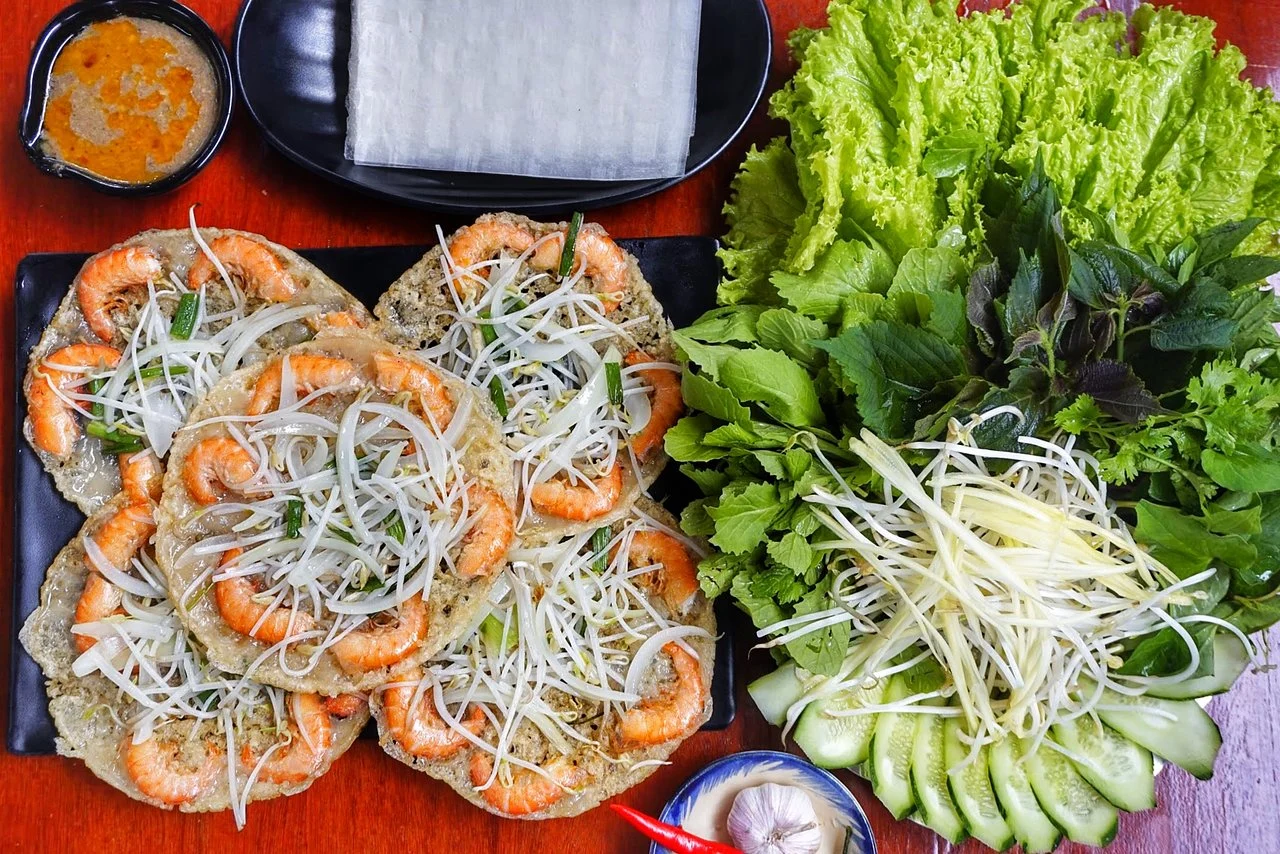 banh-xeo-tom-nhay-quy-nhon-13_1706528030