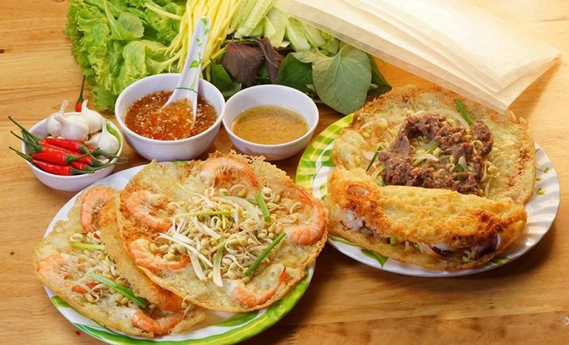 banh-xeo