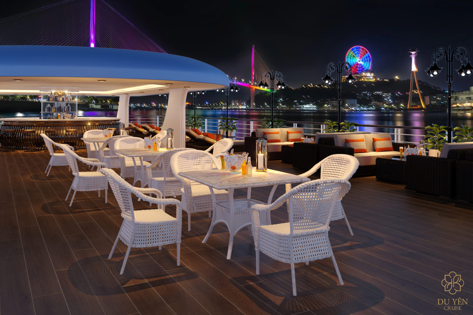 Bar-du-thuyen-du-yen