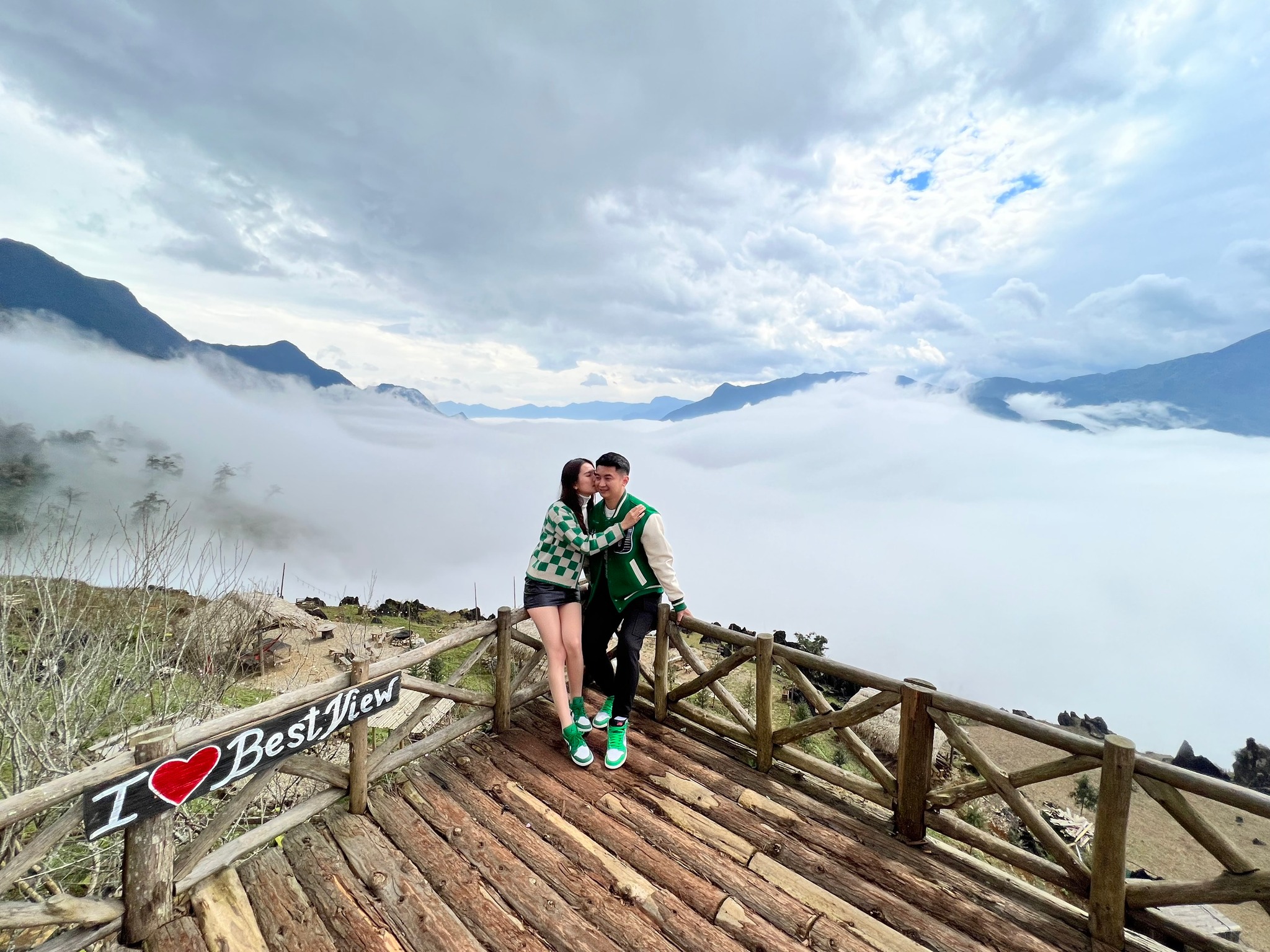 best-view-sapa-8