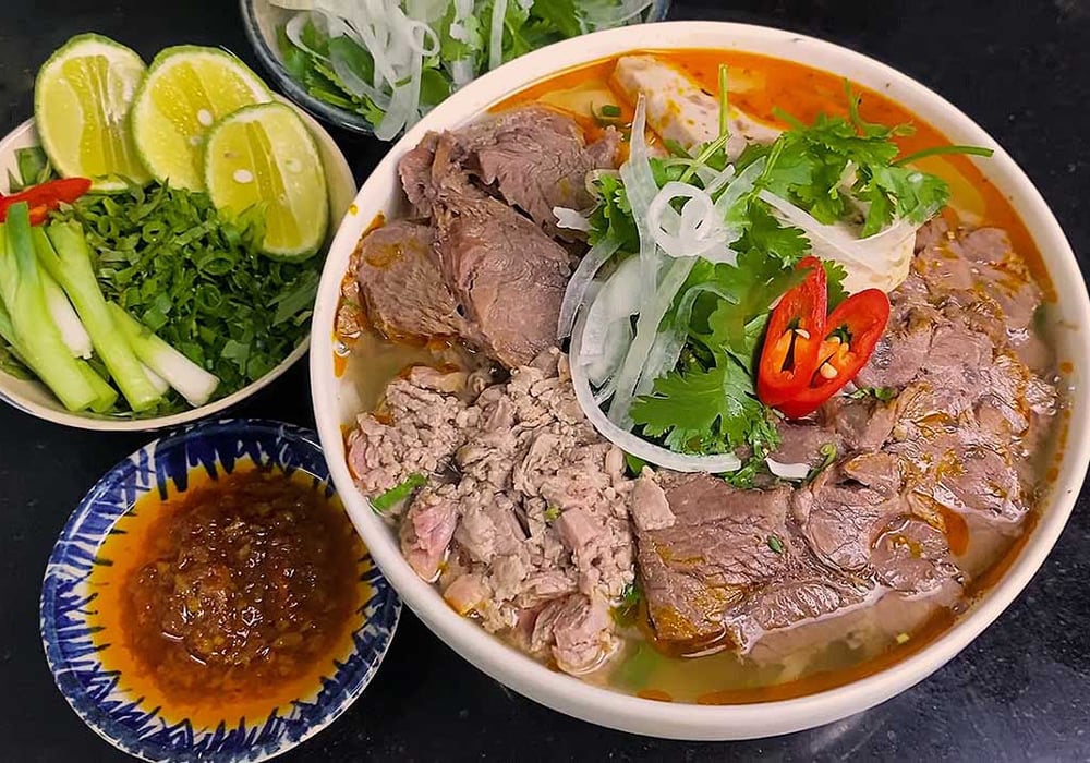 bun-bo-hue-1