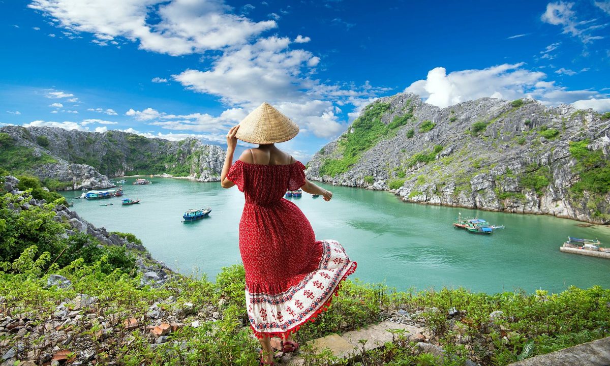 Discover the Hidden Beauty of Northern Vietnam – 7 Days