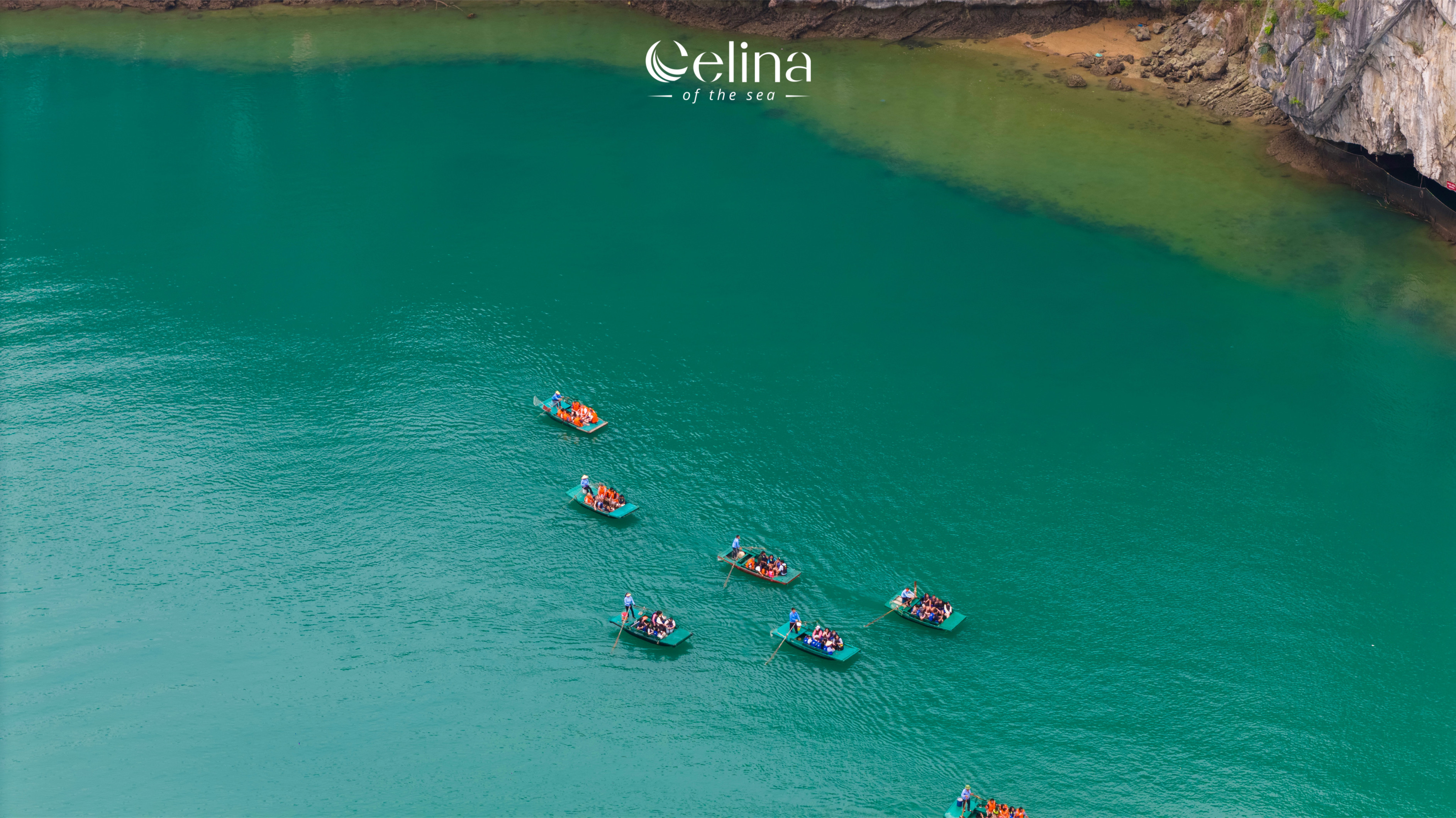 Celina Life Style (46)