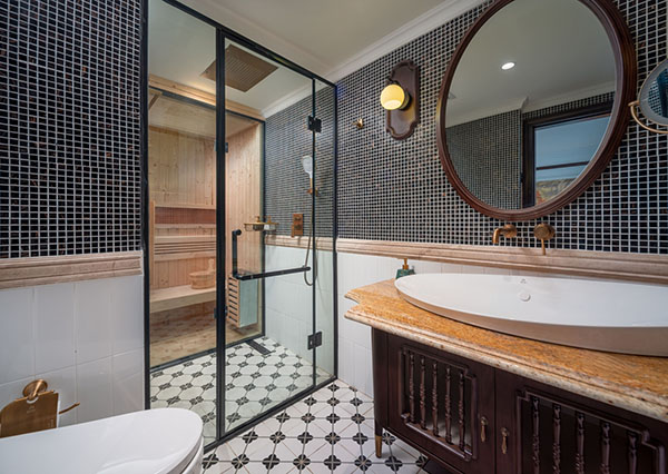 Century Suite