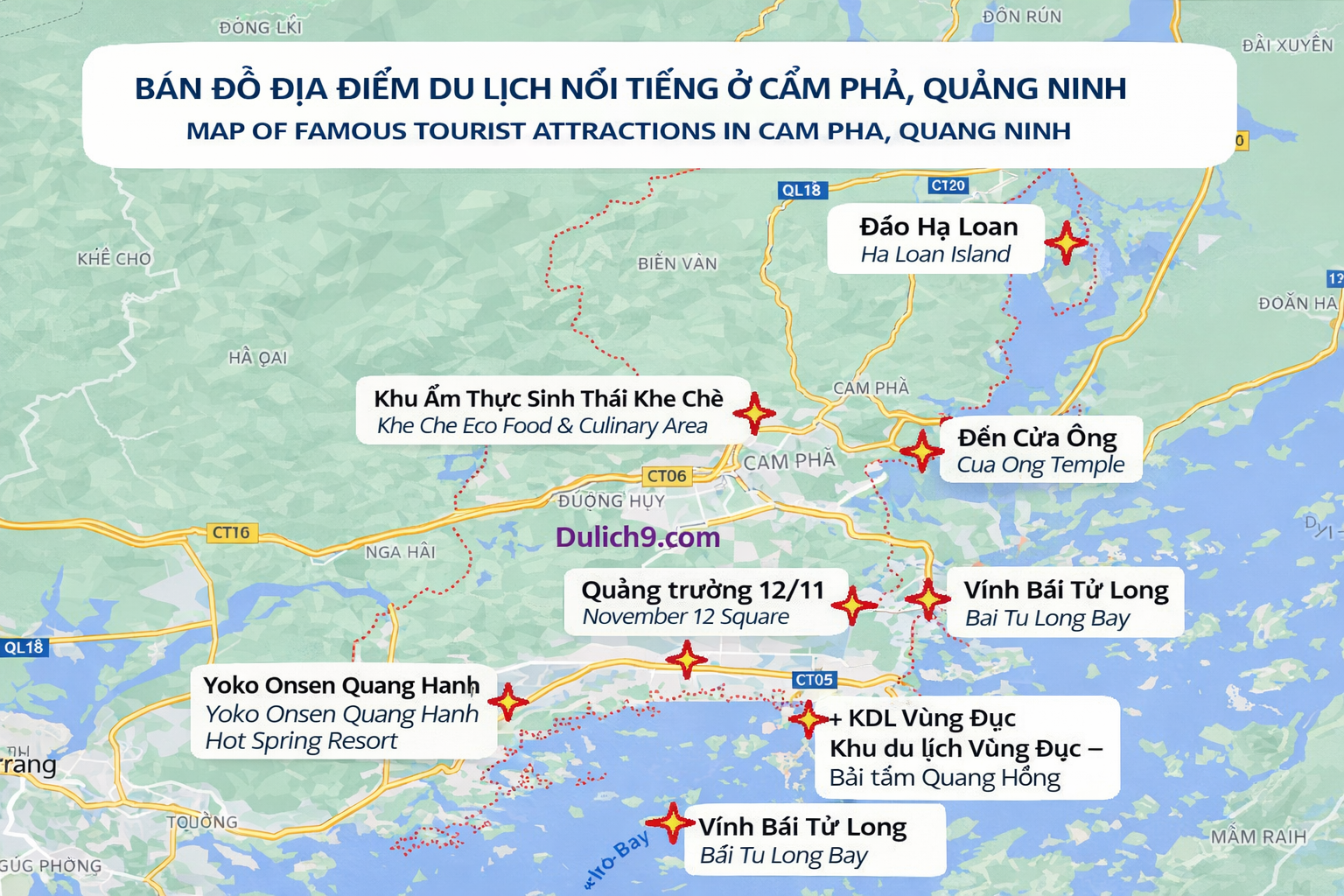 ChatGPT Image 09_34_18 9 thg 2, 2026