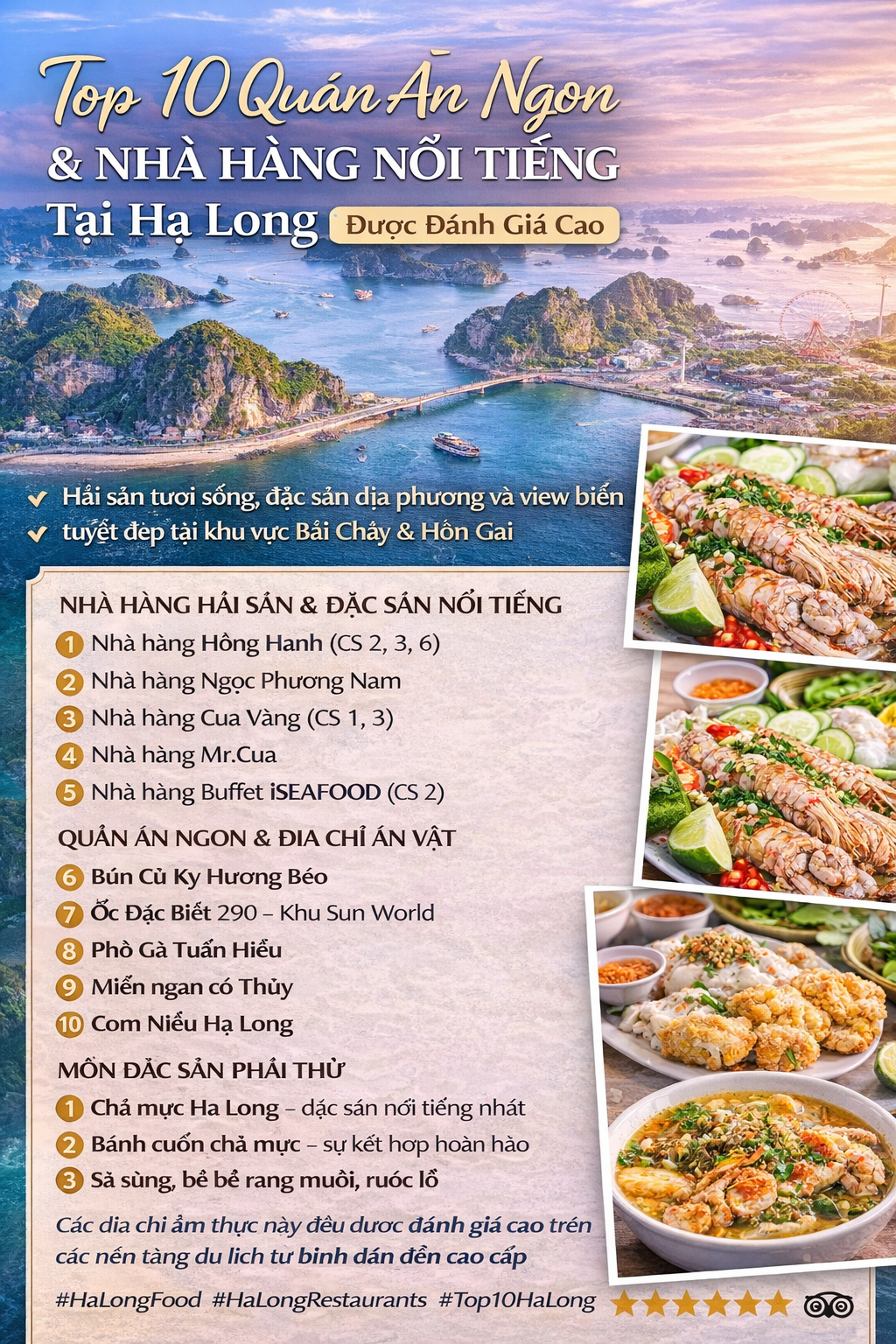 ChatGPT Image 10_56_18 9 thg 2, 2026