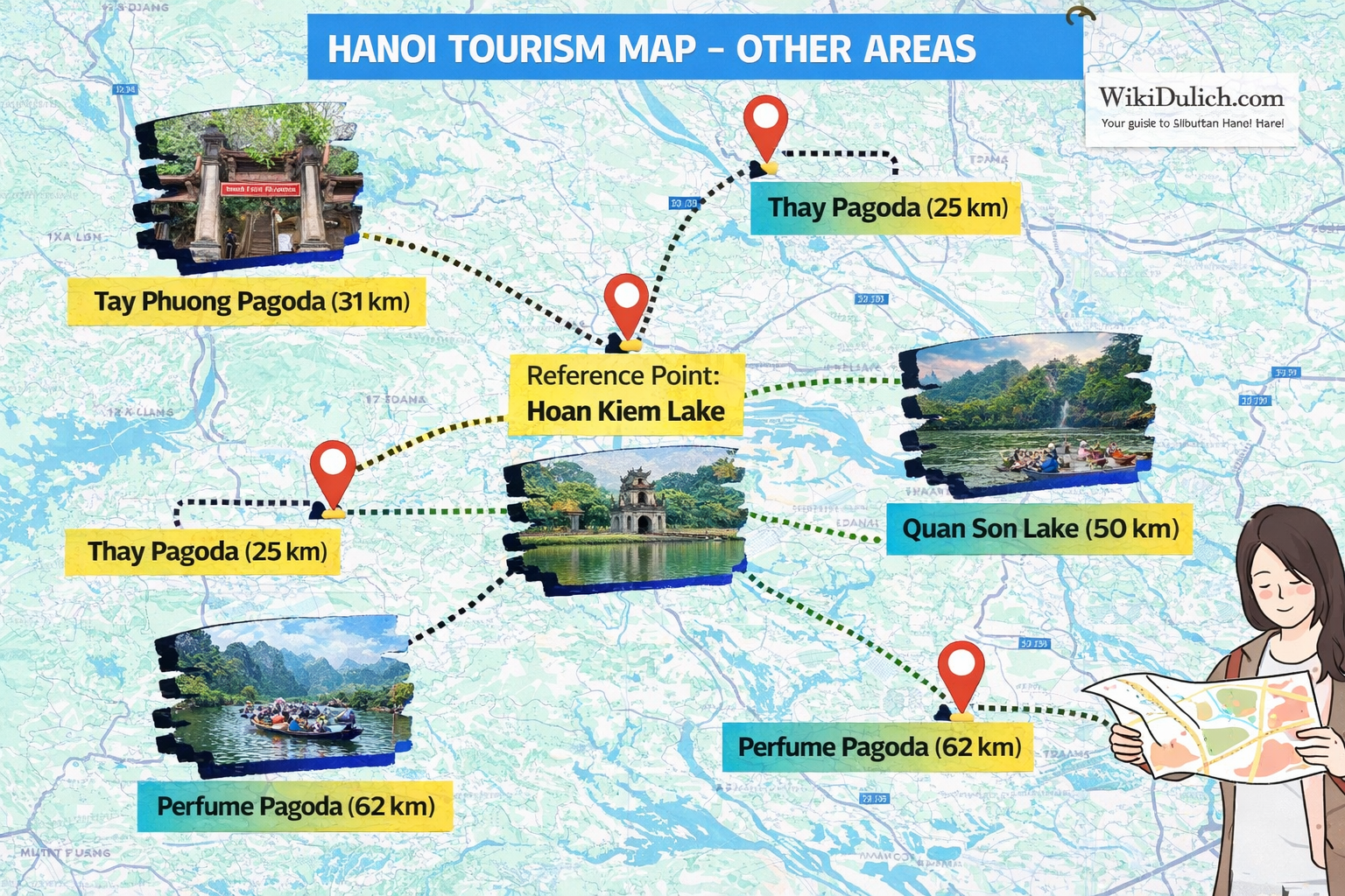 ChatGPT Image 14_34_32 10 thg 2, 2026