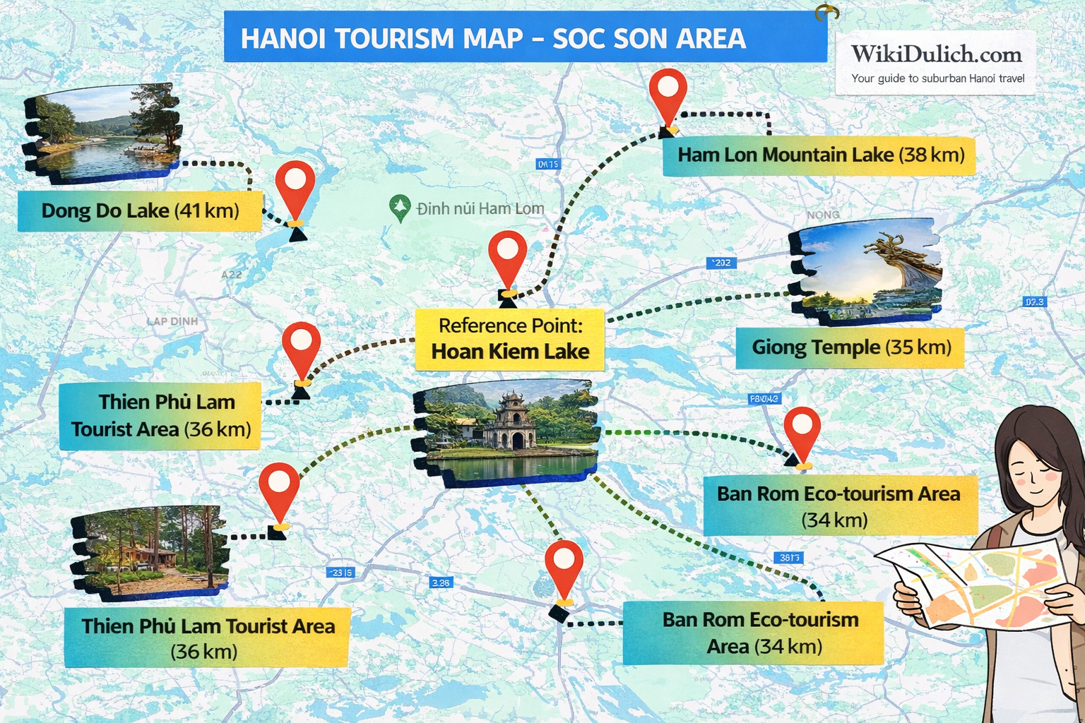 ChatGPT Image 14_37_16 10 thg 2, 2026