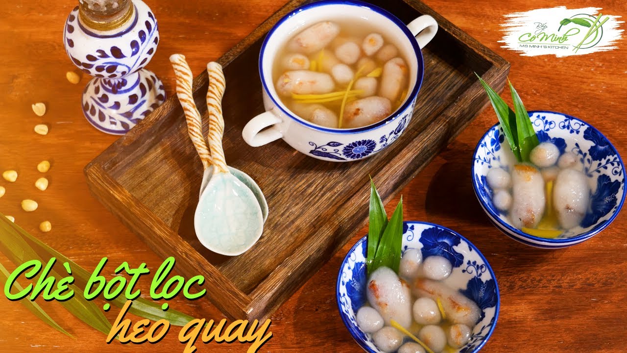 che-heo-quay