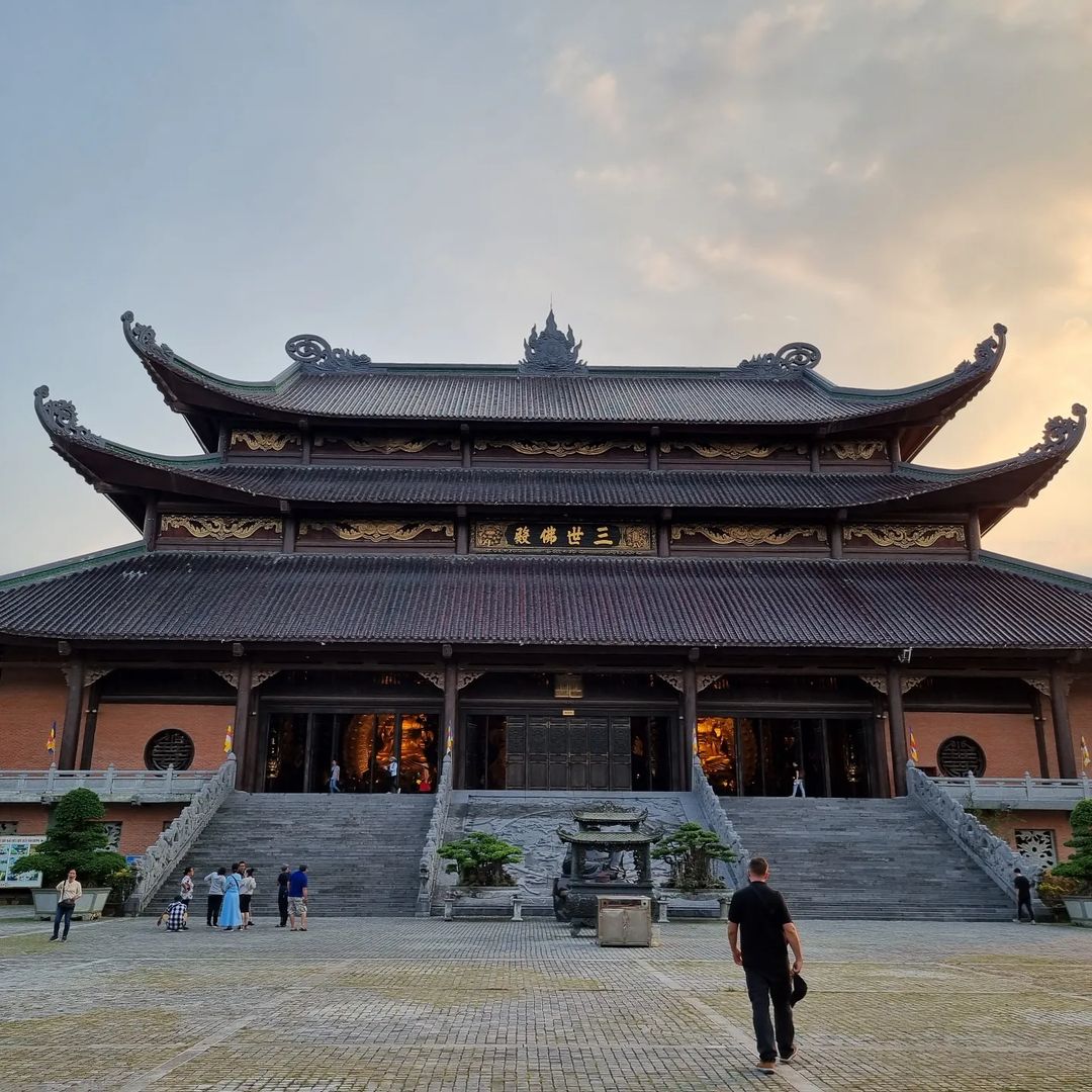 chùa-Bái-Đính-ivivu-5