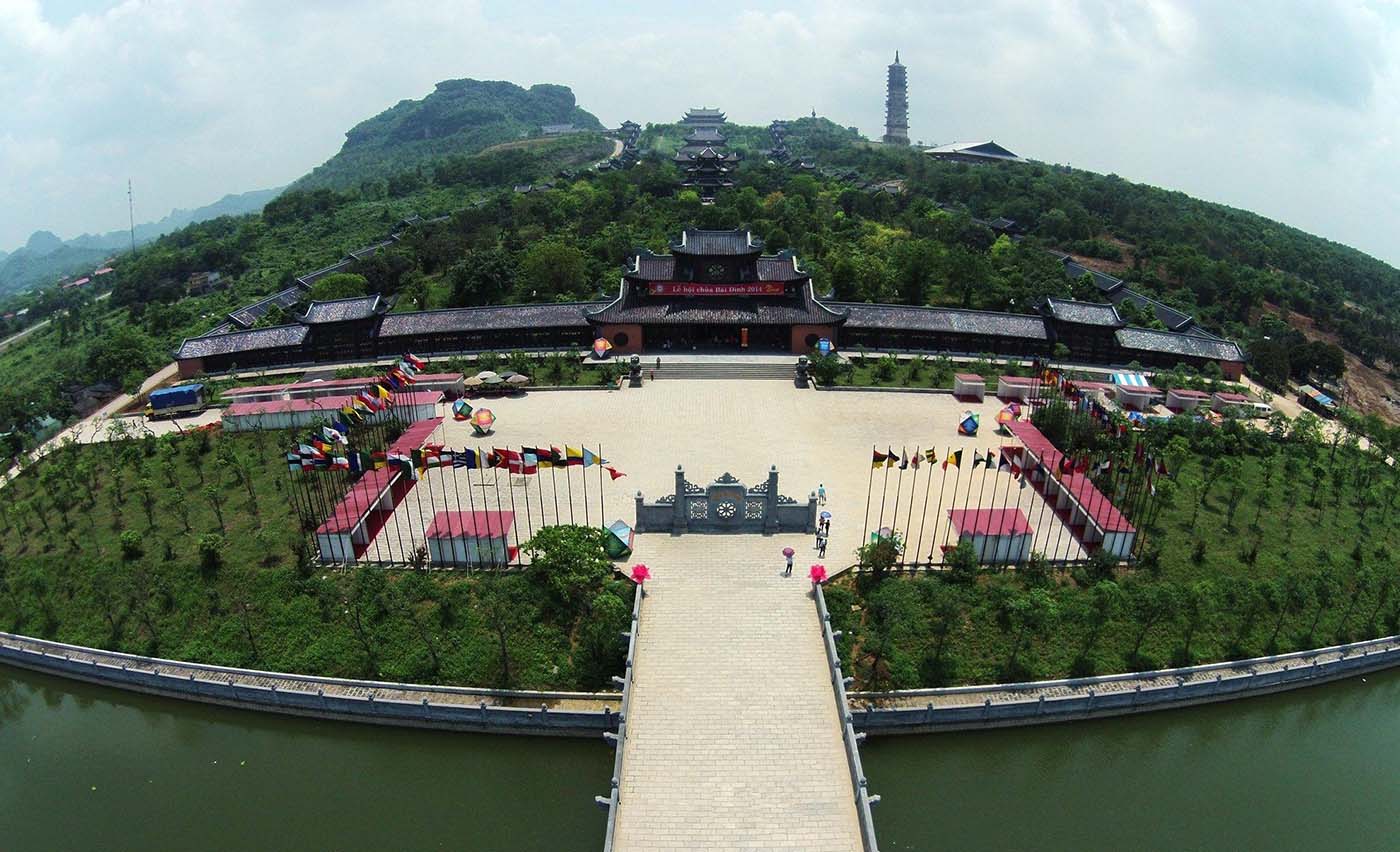 co-do-hoa-lu-dau-an-vang-son-cua-mot-thoi-dan-toc-oai-hung-1-1640595875