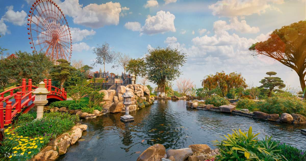 HA LONG BAY - BAI CHAY 3 DAYS 2 NIGHTS (5-STAR PREMIUM CRUISE + 3-STAR HOTEL)