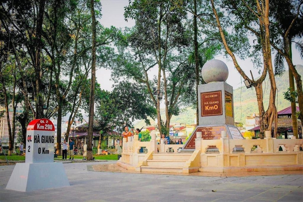 cotmoc