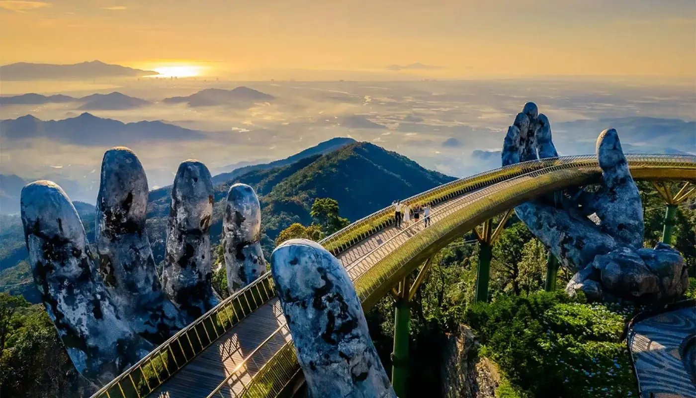da-nang-top-10-thanh-pho-dang-de-du-lich-nhat