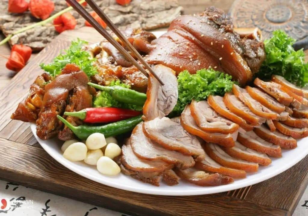dac-san-sapa (7)-min