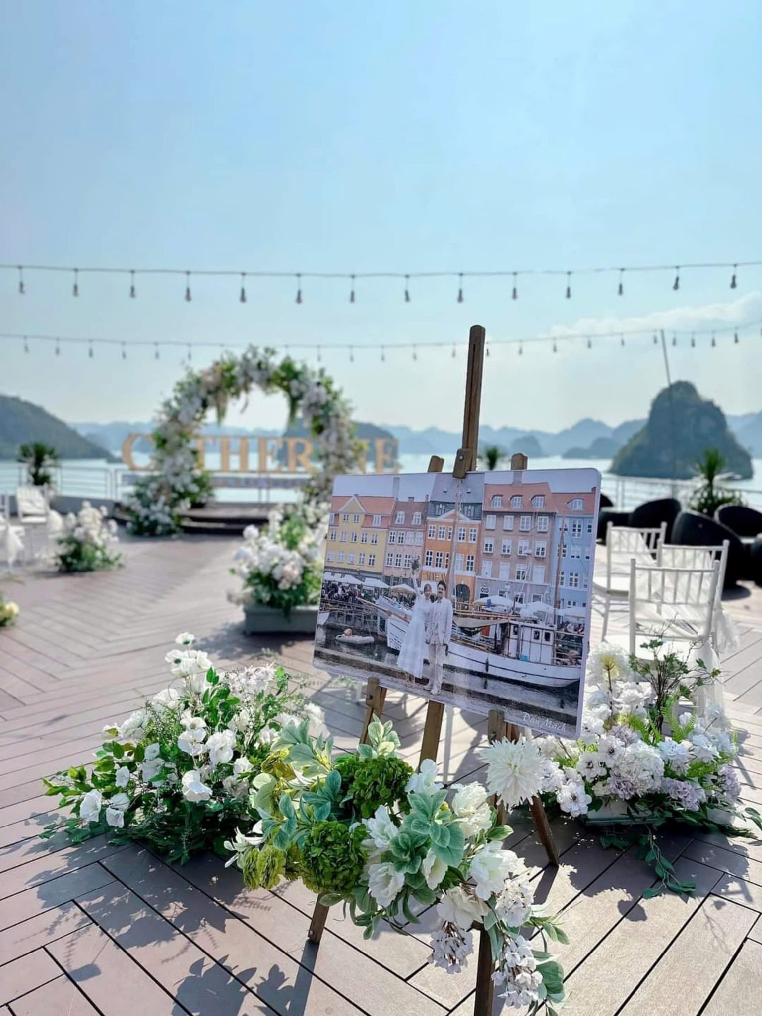 dam-cuoi-tren-du-thuyen-catherine (3)