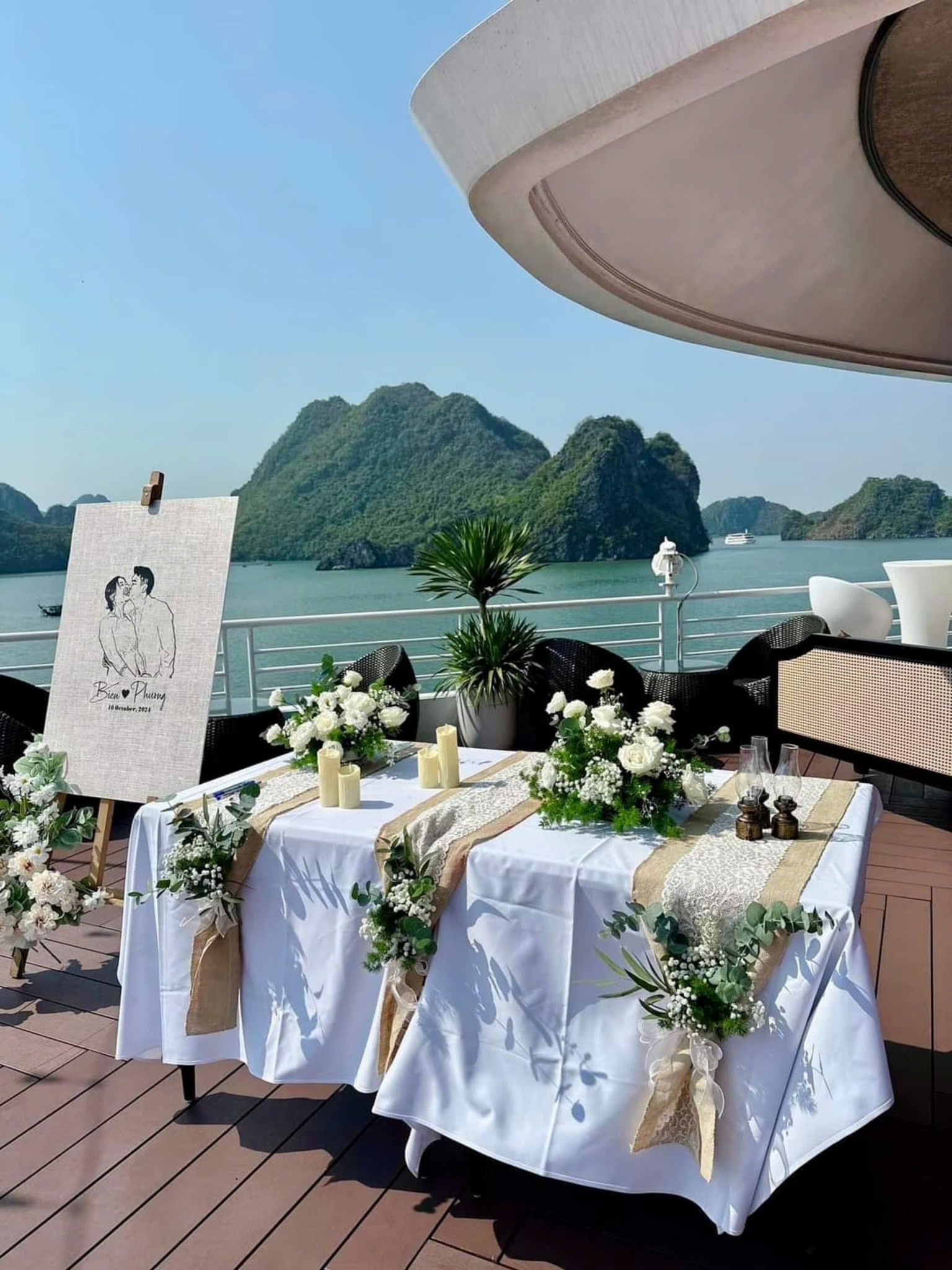 dam-cuoi-tren-du-thuyen-catherine (4)