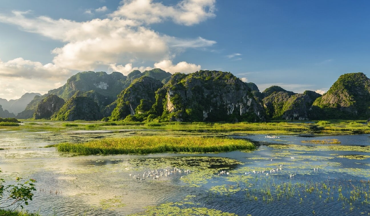 dam-van-long_ninh-binh