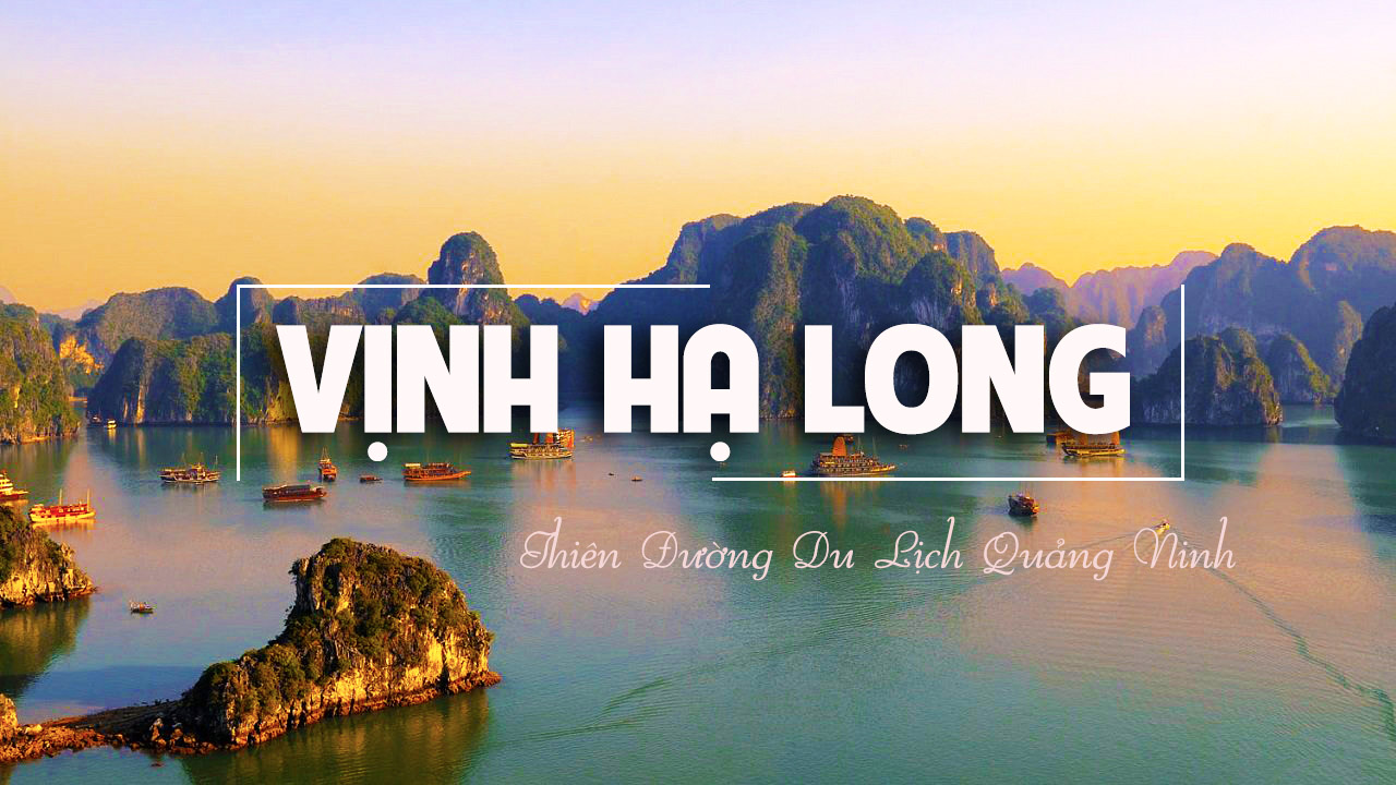 dia-diem-du-lich-ha-long