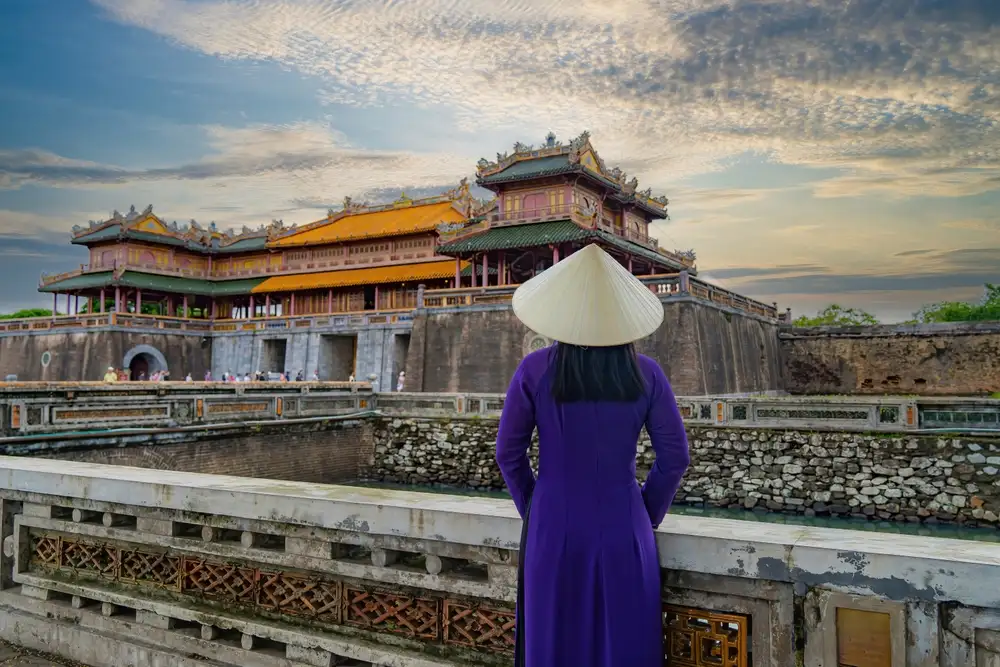 dia-diem-du-lich-hue-1