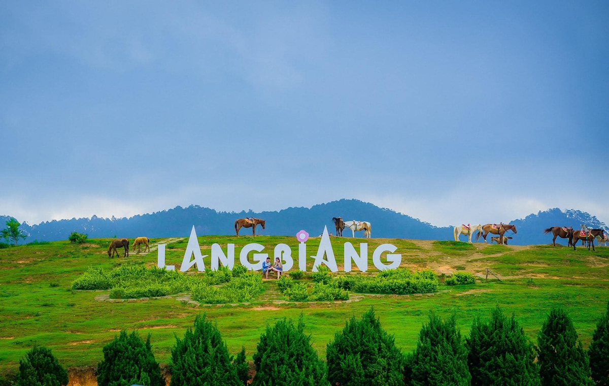 dinh-langbiang-2-5
