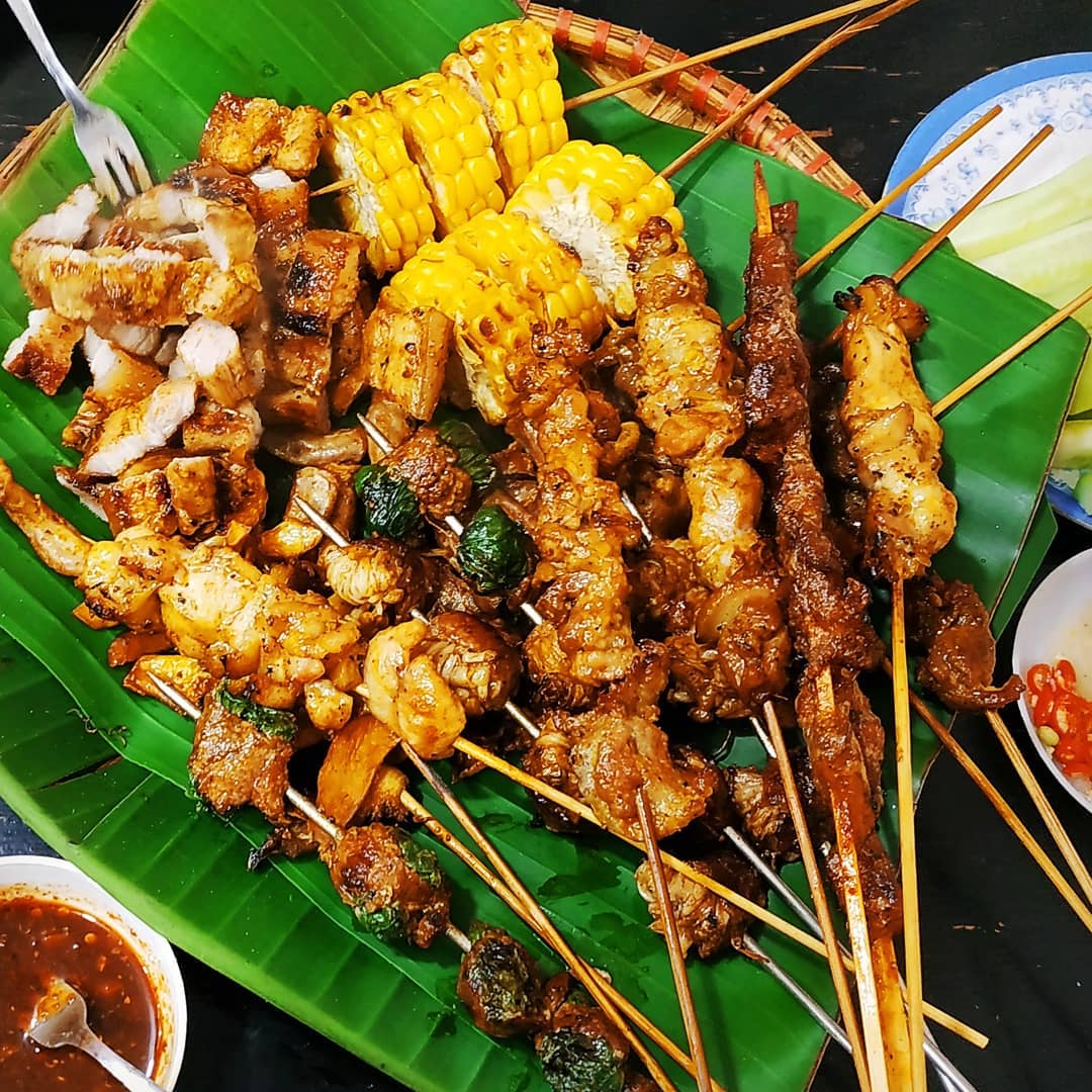 do-nuong-Sapa-2