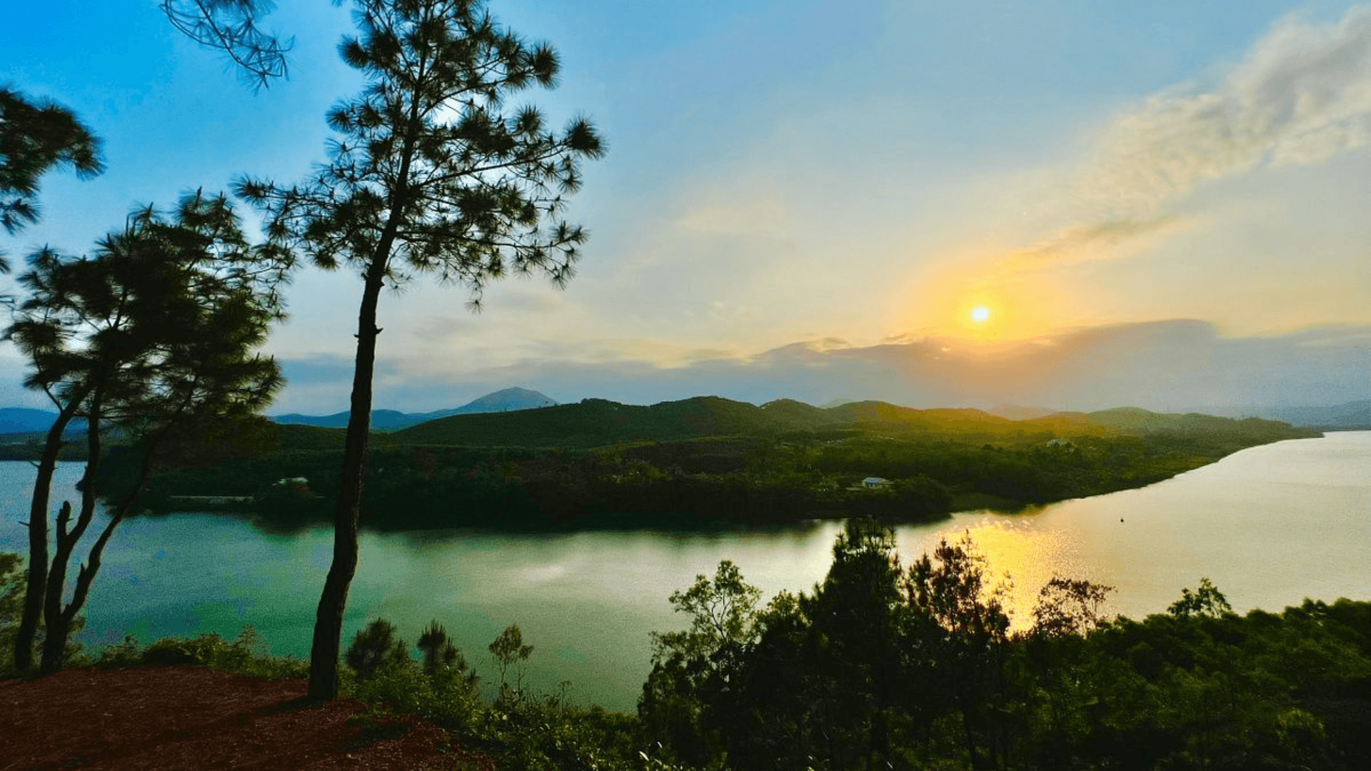 doi_vong_canh_bia_sovaba_ccb936d798