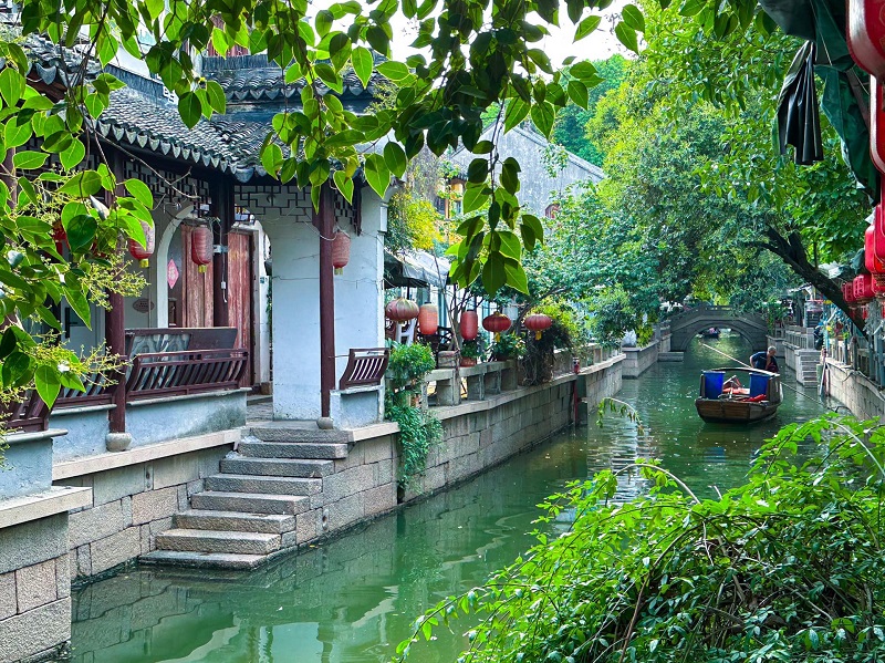 HÀ NỘI - MÓNG CÁI - ĐÔNG HƯNG - TRÀ CỔ