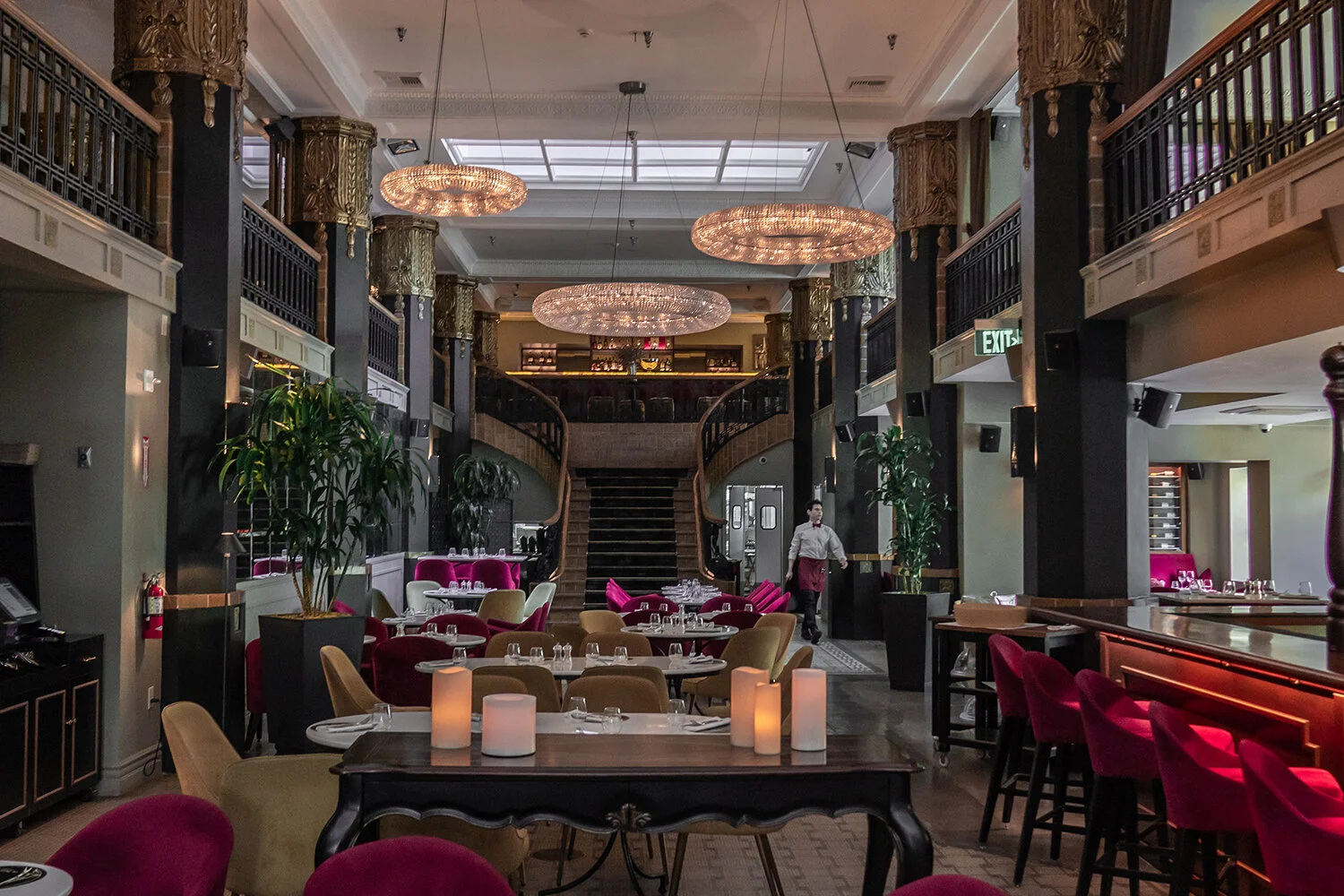 downstairs+dining