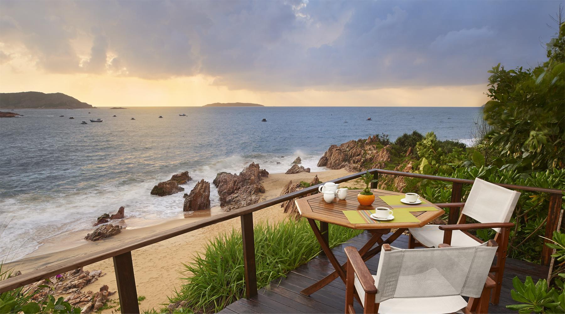 du-lich-bai-xep-quy-nhon