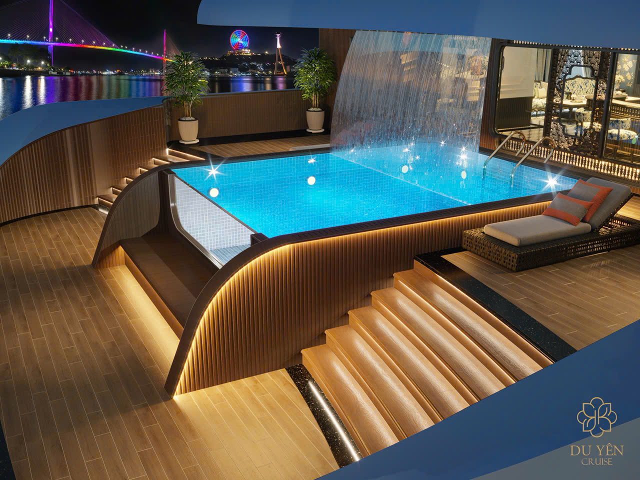 Du-thuyen-du-yen (14)