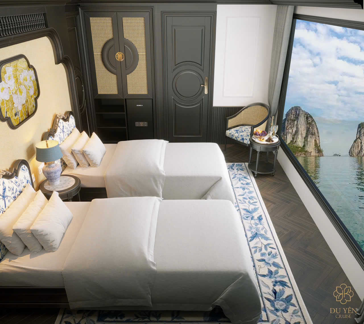 Du-thuyen-du-yen-hang-premium