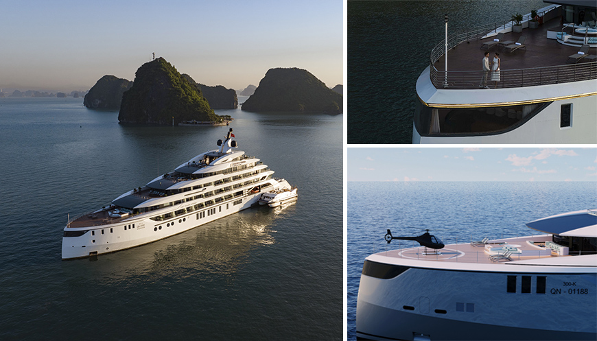 du-thuyen-ha-long-cao-cap-1