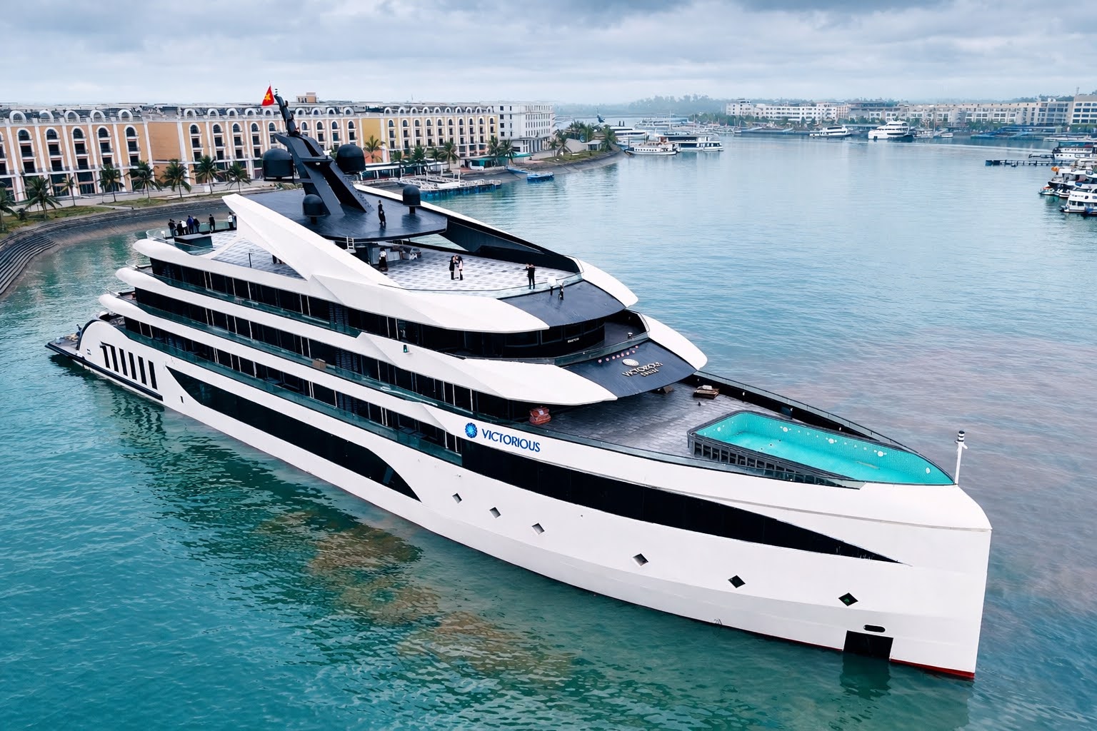 du-thuyen-victorious-cruise-5-1