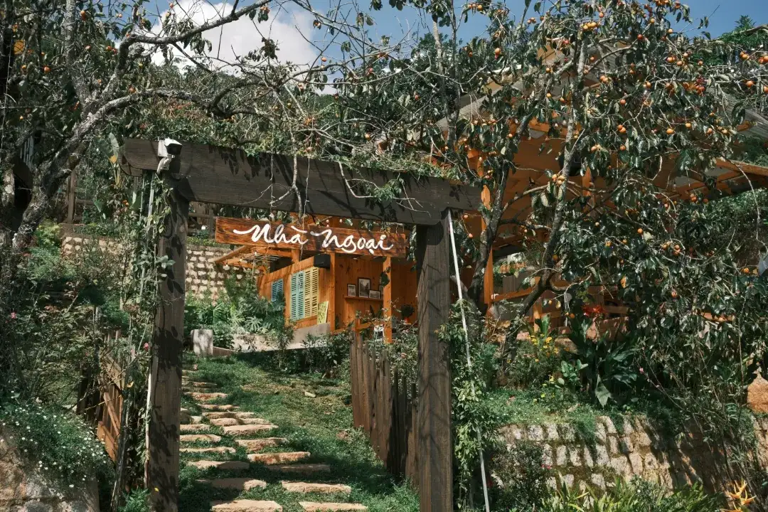 go-and-share-quan-cafe-vuon-hong-da-lat-10