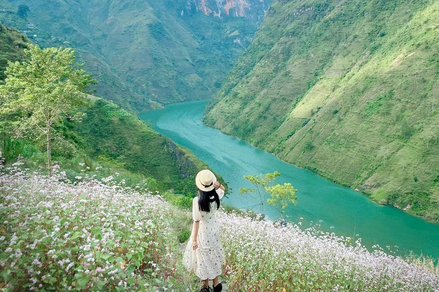 ha-giang-2024-2