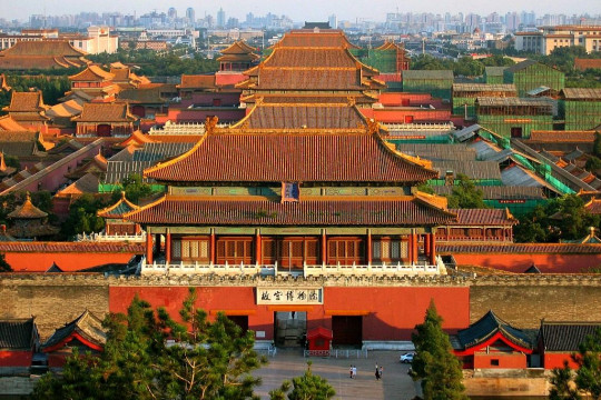 HUE TRAVEL 2026: WHERE TO GO, WHAT TO DO? BEAUTY THAT MAKES YOU FORGET THE WAY HOME — VISIT ONCE, LOVE FOREVER!