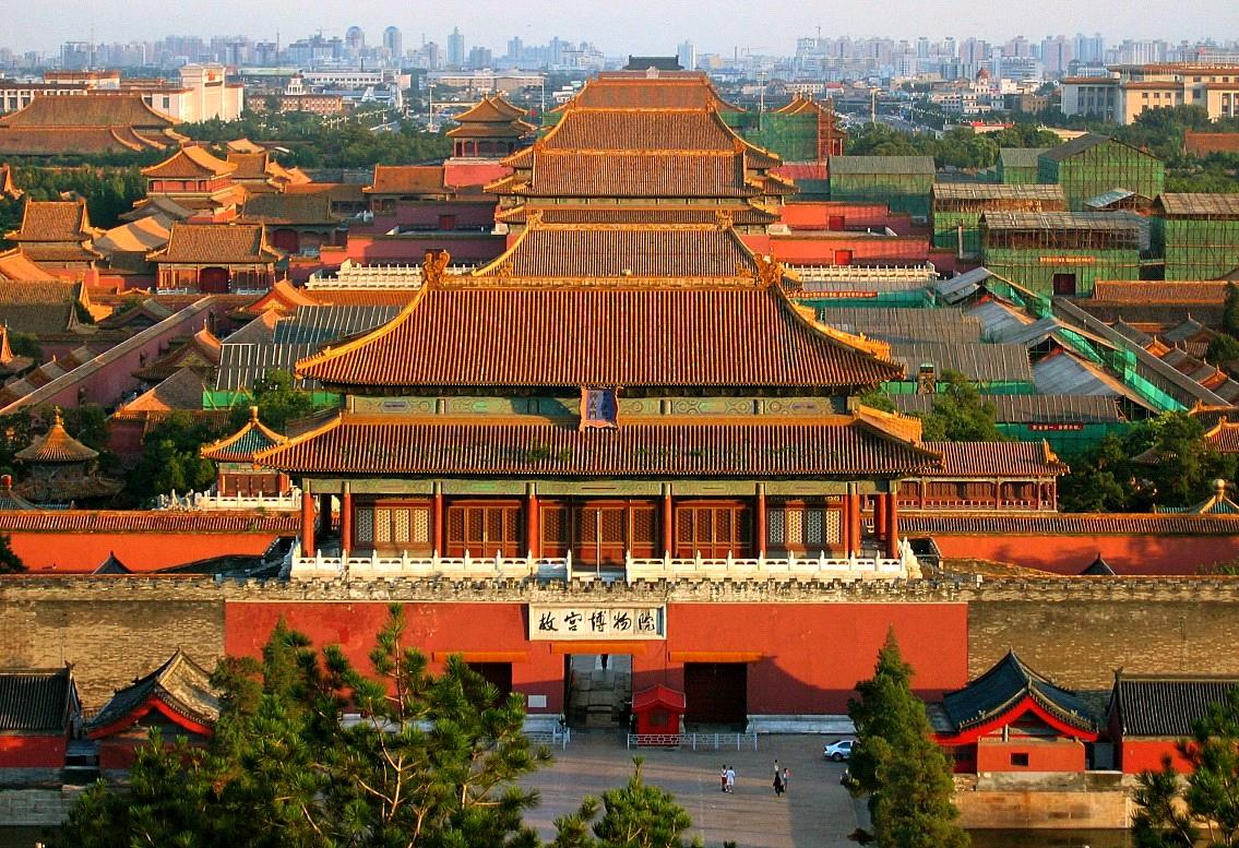 HUE TRAVEL 2026: WHERE TO GO, WHAT TO DO? BEAUTY THAT MAKES YOU FORGET THE WAY HOME — VISIT ONCE, LOVE FOREVER!