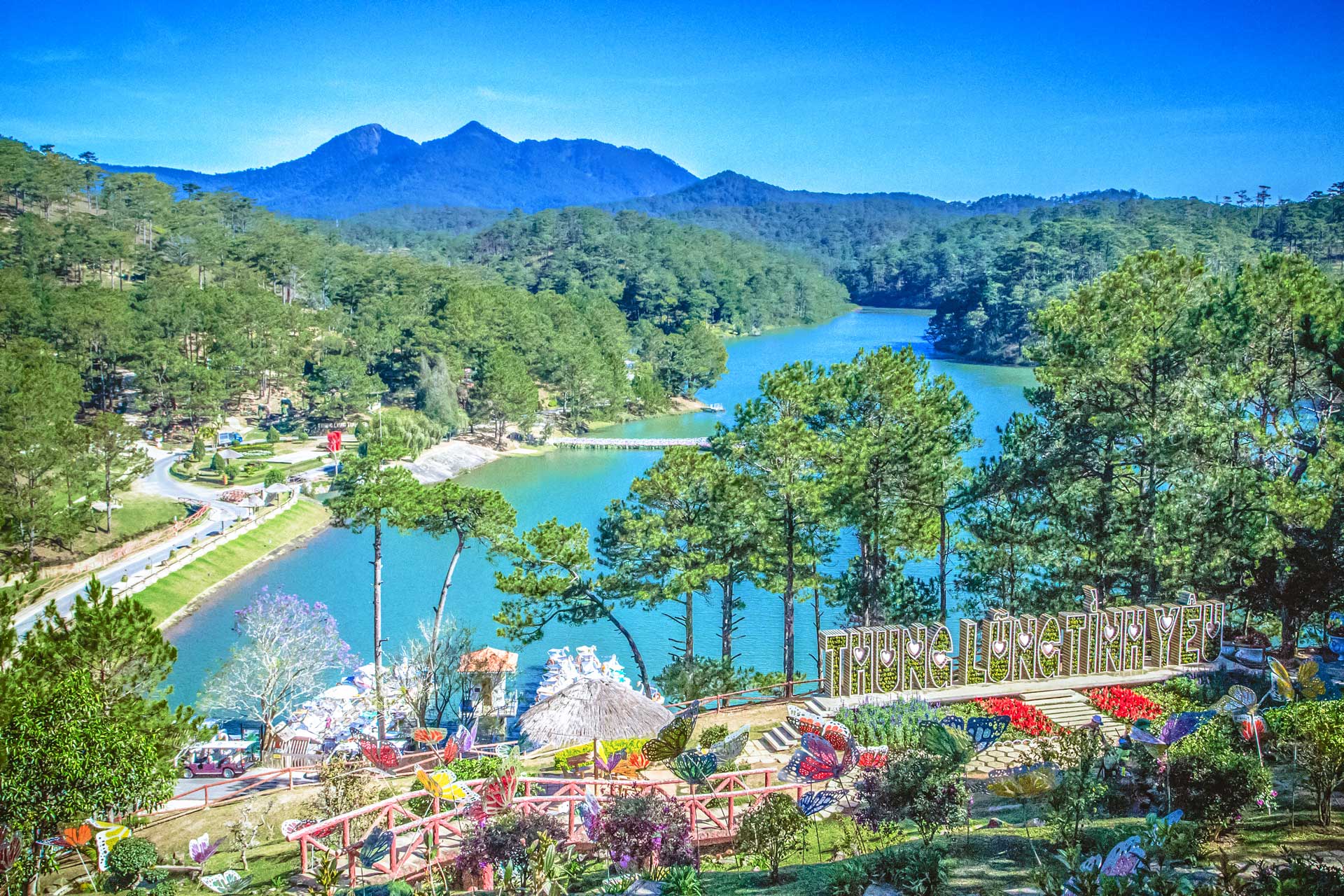 huong-dan-duong-di-thung-lung-tinh-yeu-h1-4975