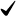 http://monchericruises.com/wp-content/themes/monchericruise/images/tick.png