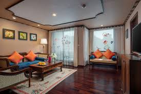 President Suite