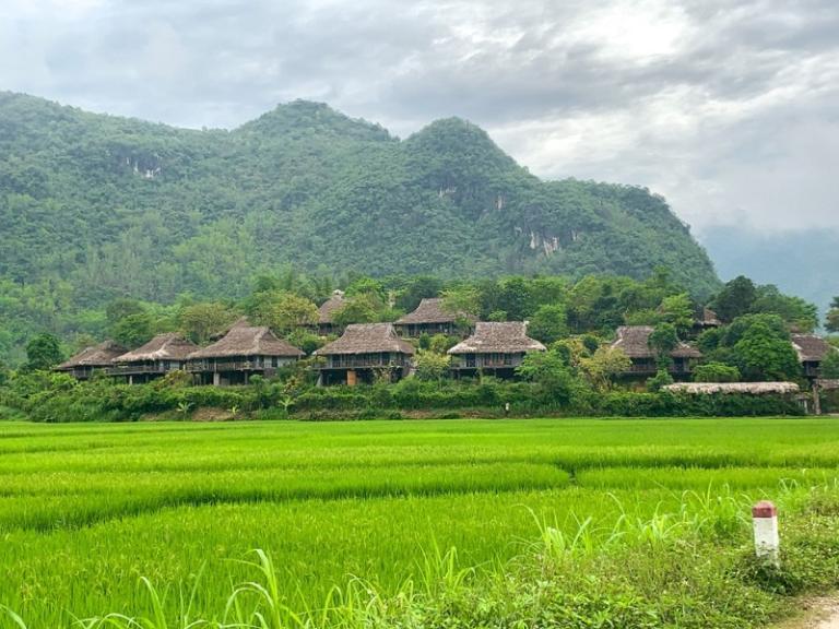 Cẩm Nang Du Lịch Mai Châu mới nhất 2025 cập nhật ngày 28/09/2025