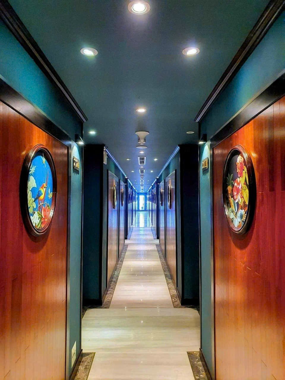 Indochine Premium (2)