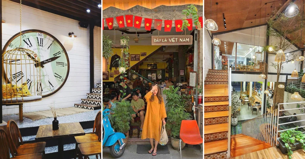 instagramable-cafes-DN-cover-1024x536
