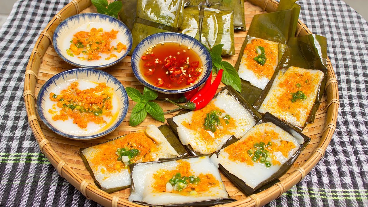 jNczdalu-banh-nam-hue-1