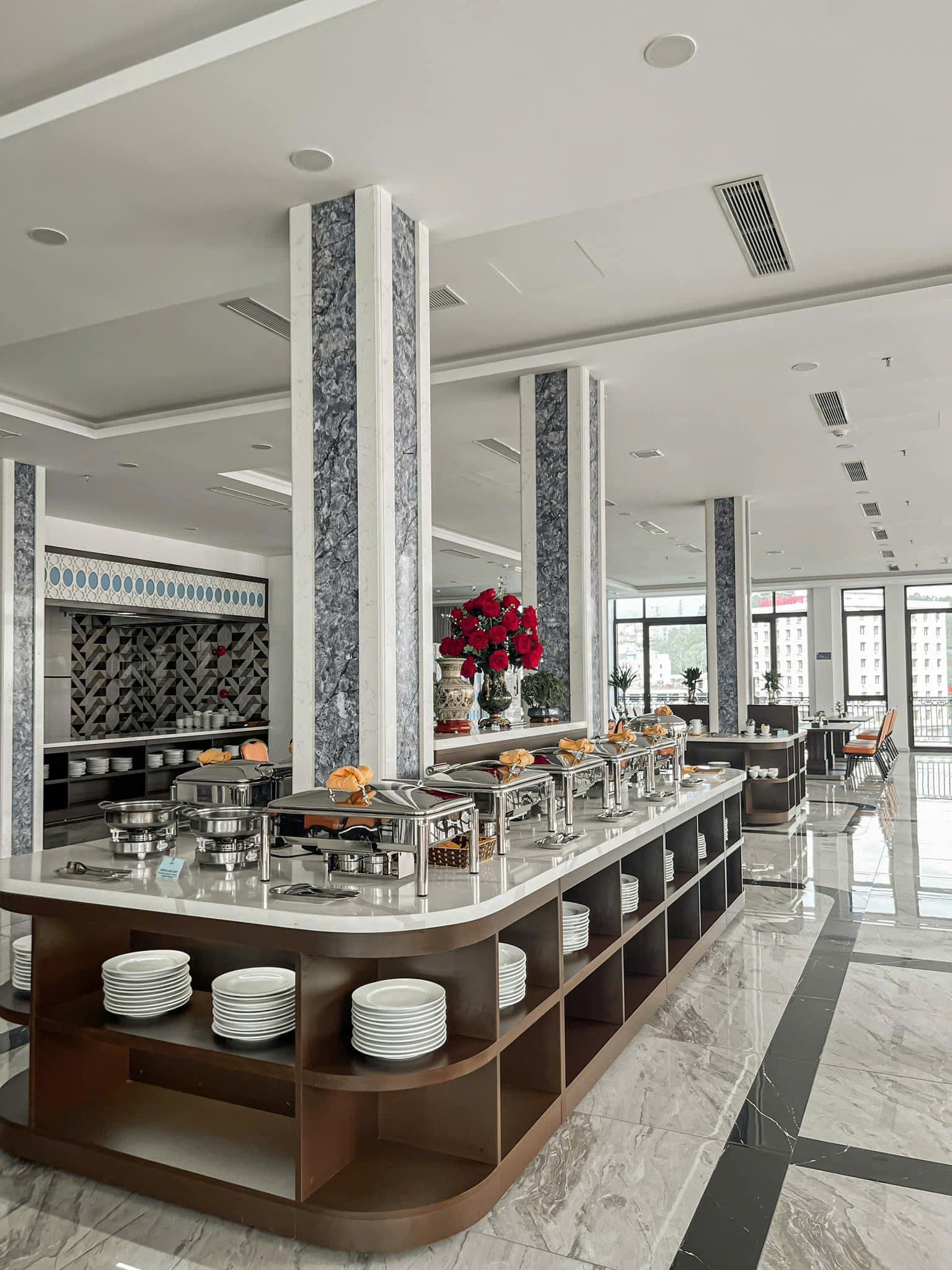 Khach-san-ha-long (5)